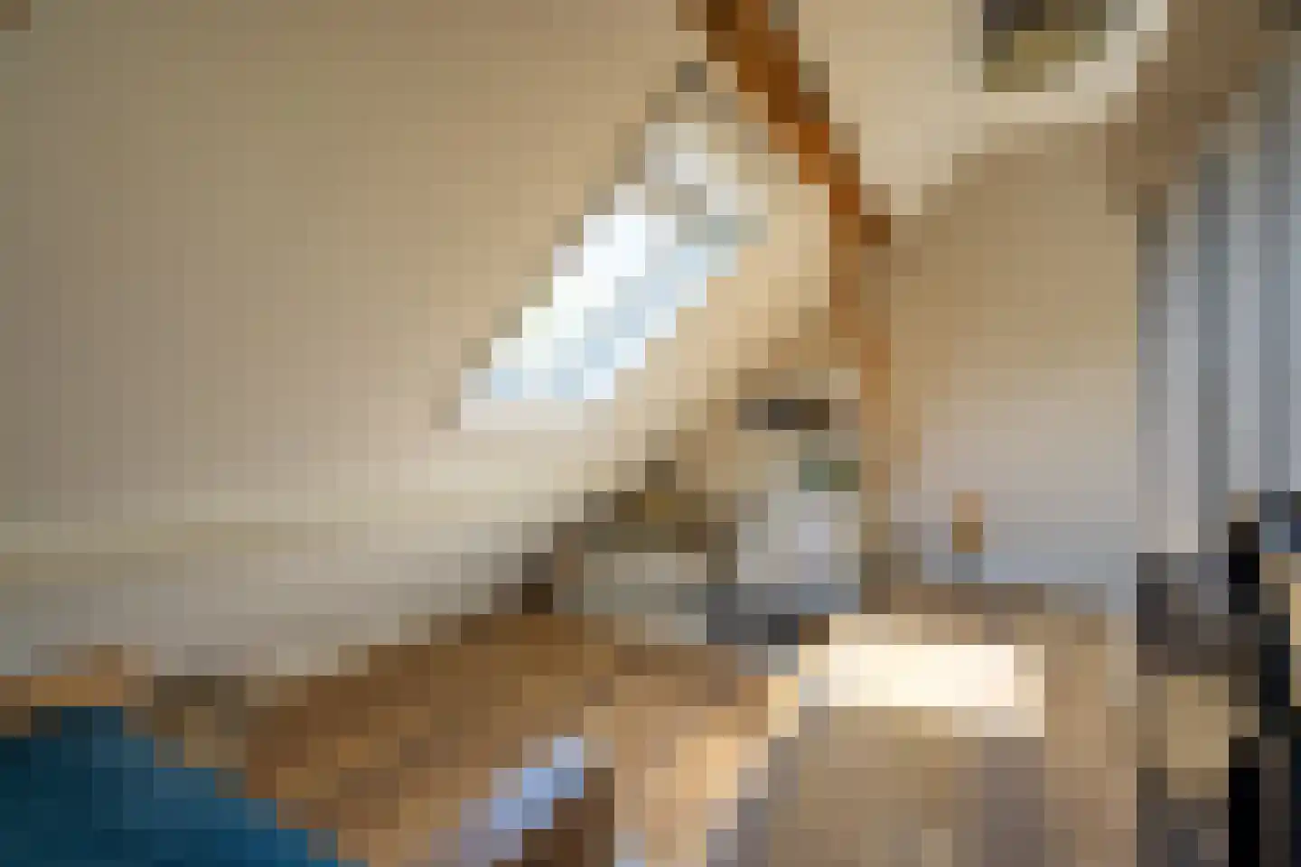 Berkelaarlaan 12 Doetinchem thumbnail 56