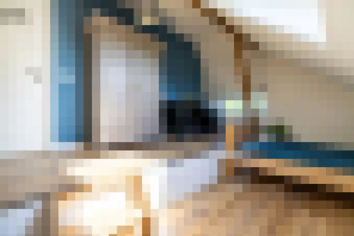 Berkelaarlaan 12 Doetinchem thumbnail 57