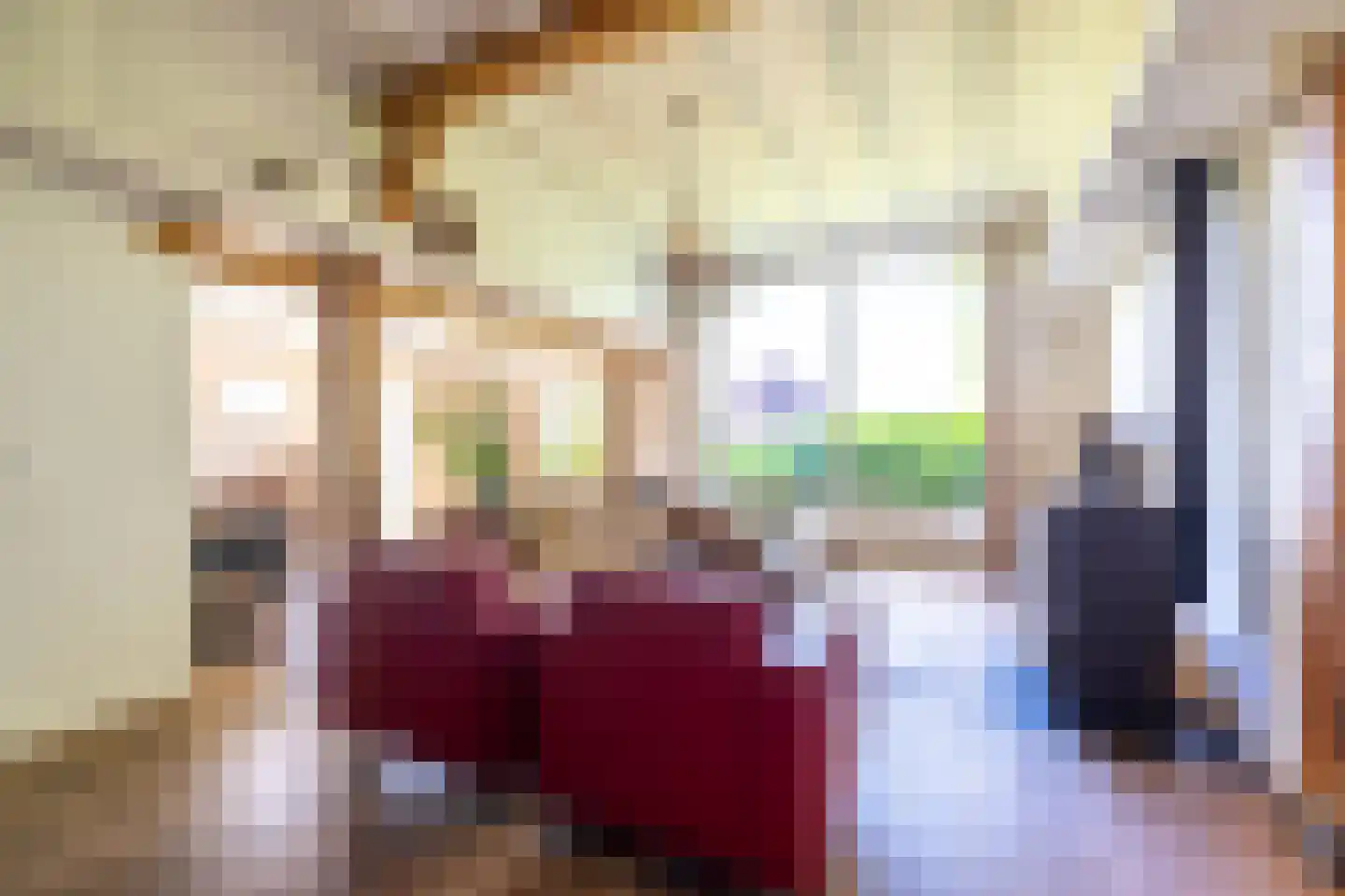 Berkelaarlaan 12 Doetinchem thumbnail 6