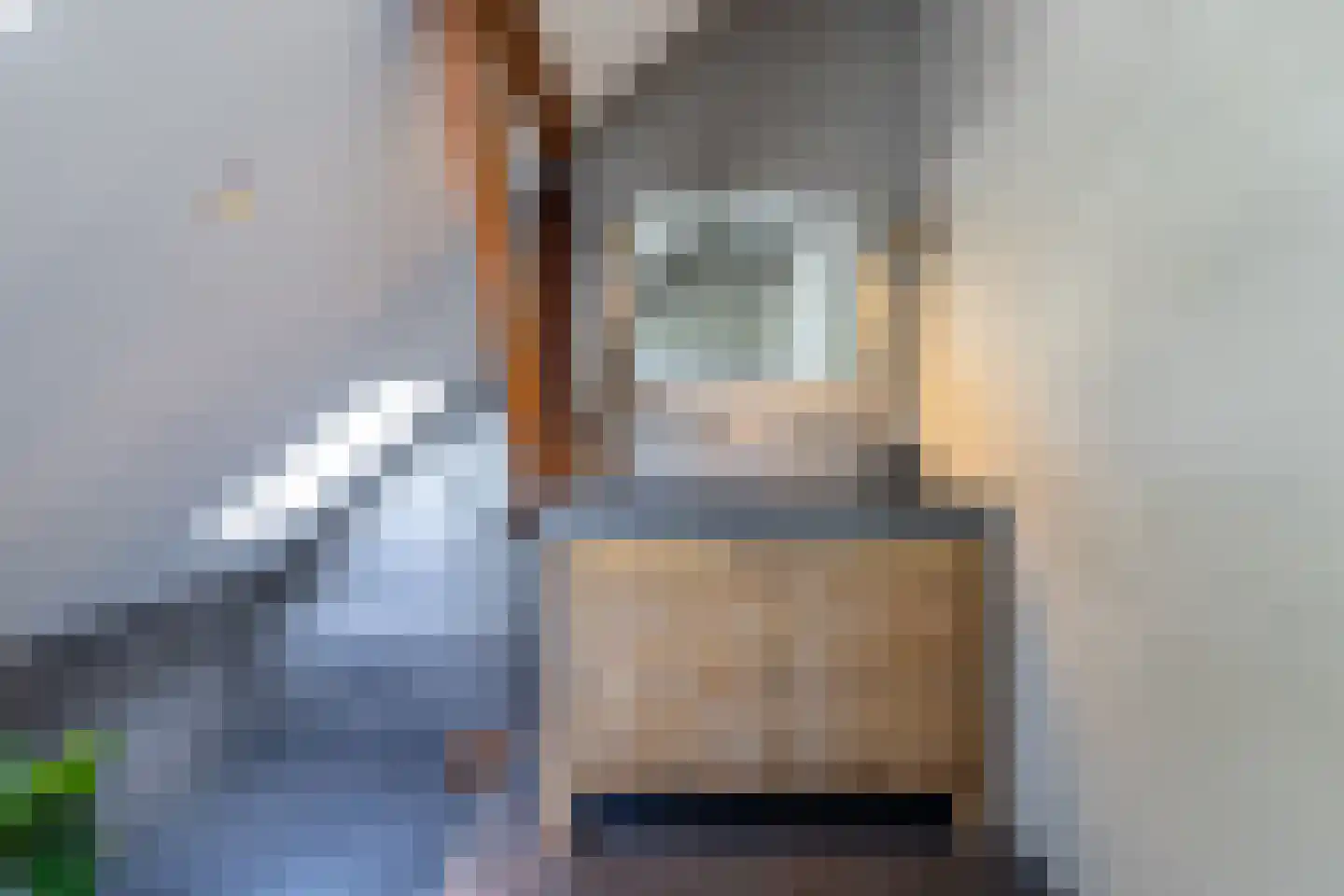 Berkelaarlaan 12 Doetinchem thumbnail 60