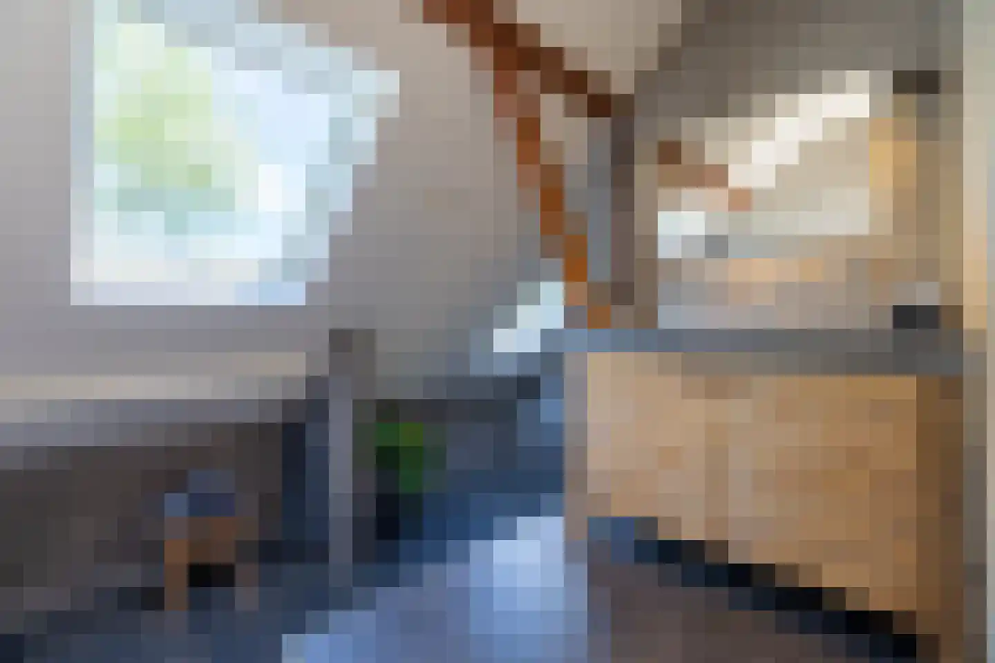 Berkelaarlaan 12 Doetinchem thumbnail 61