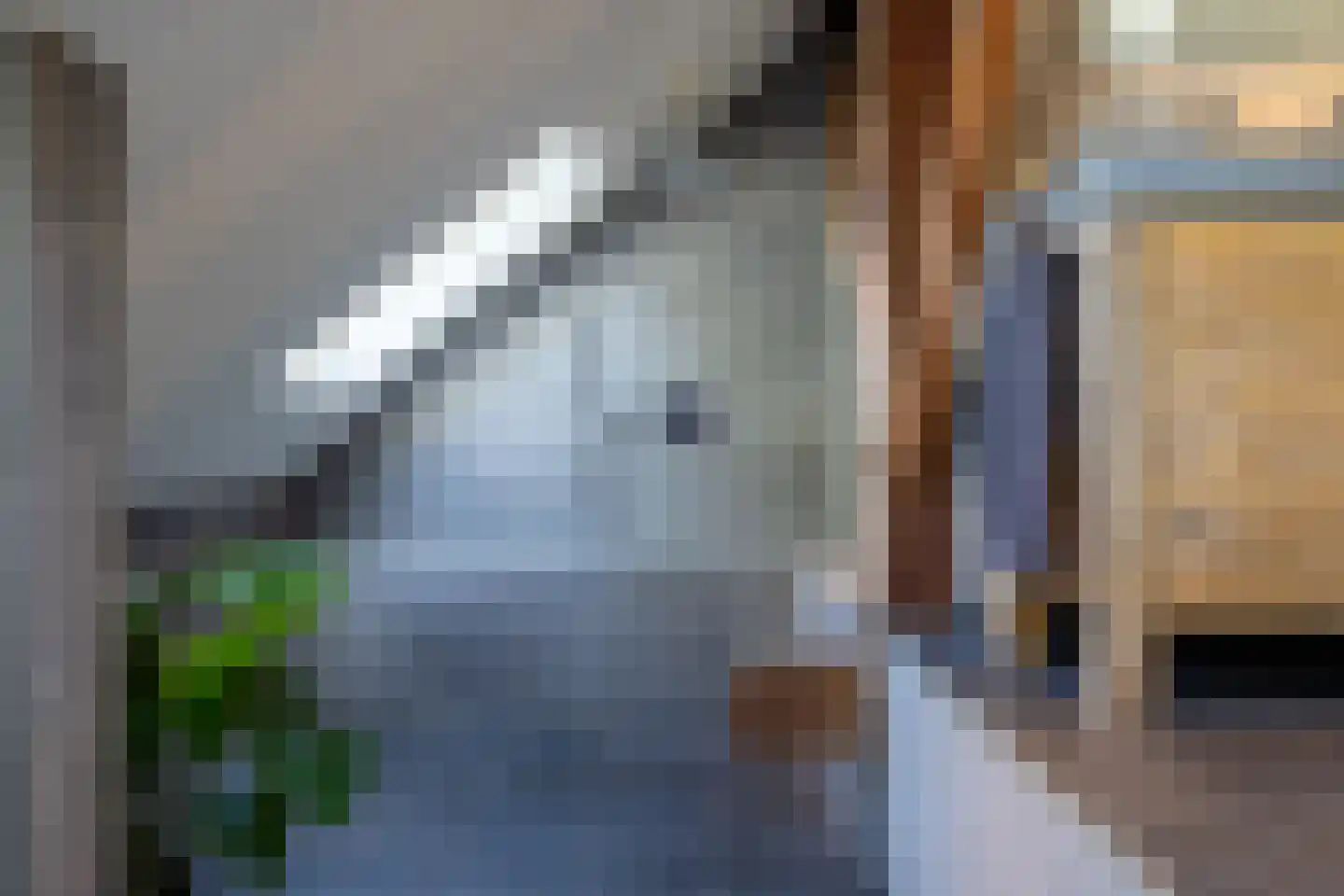 Berkelaarlaan 12 Doetinchem thumbnail 62