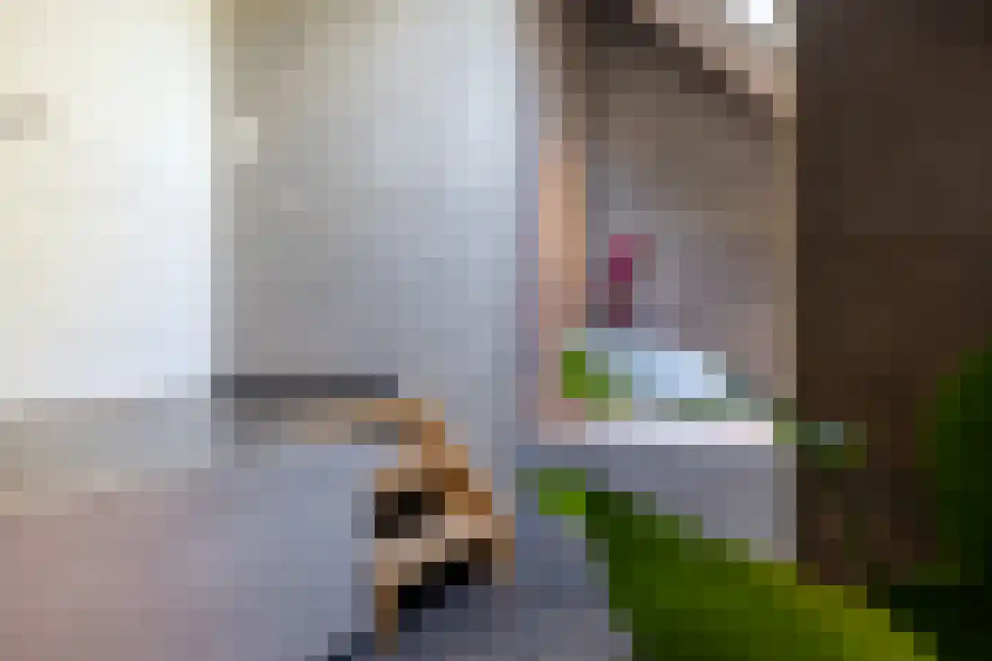 Berkelaarlaan 12 Doetinchem thumbnail 64