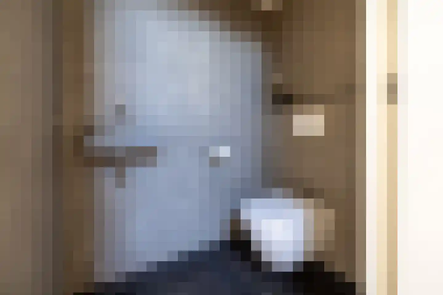 Berkelaarlaan 12 Doetinchem thumbnail 65
