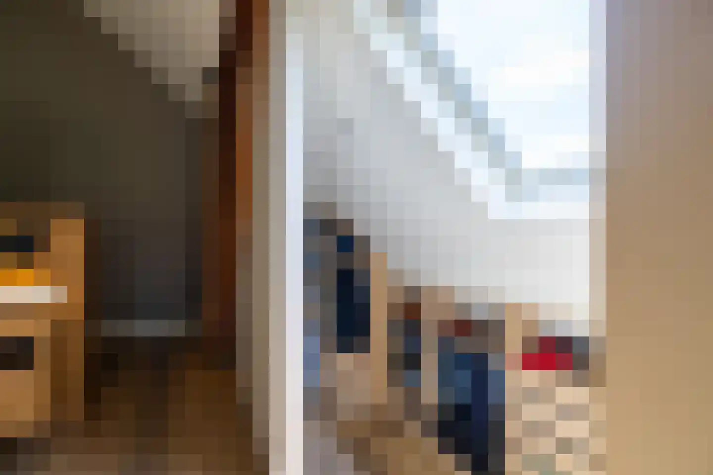 Berkelaarlaan 12 Doetinchem thumbnail 68