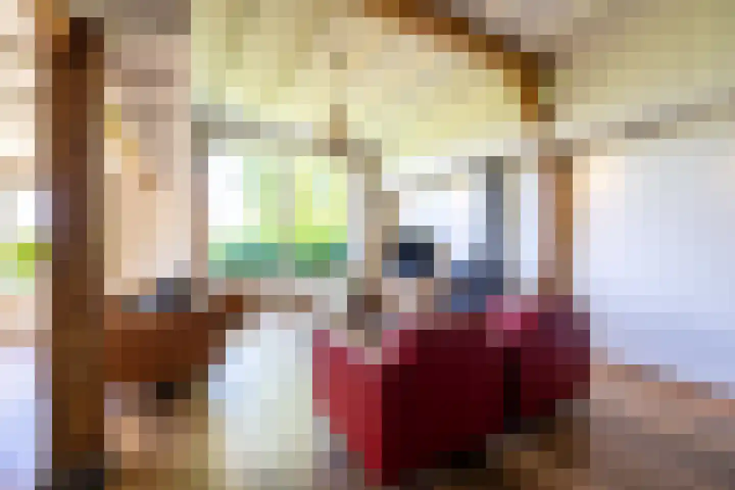 Berkelaarlaan 12 Doetinchem thumbnail 7