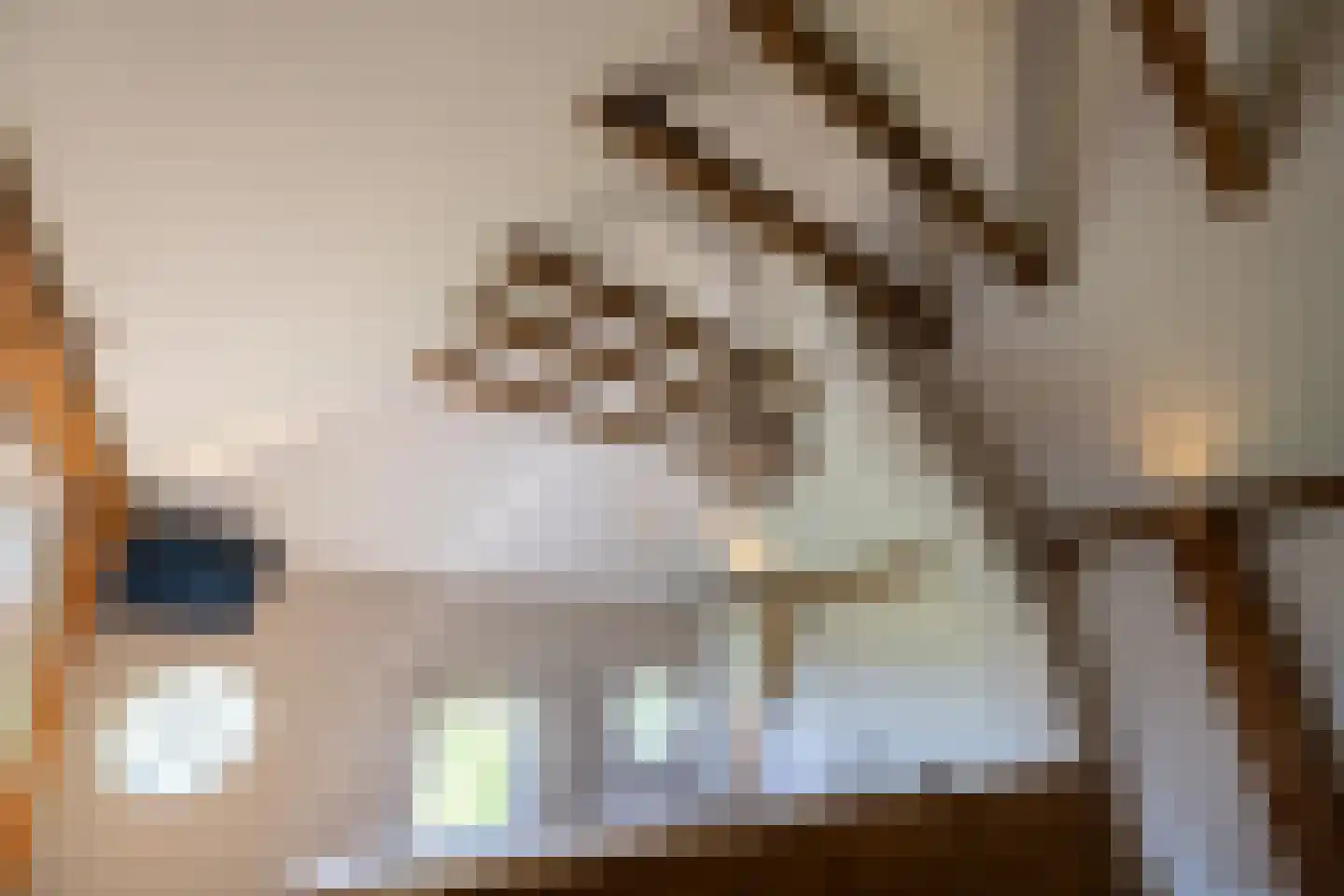 Berkelaarlaan 12 Doetinchem thumbnail 74