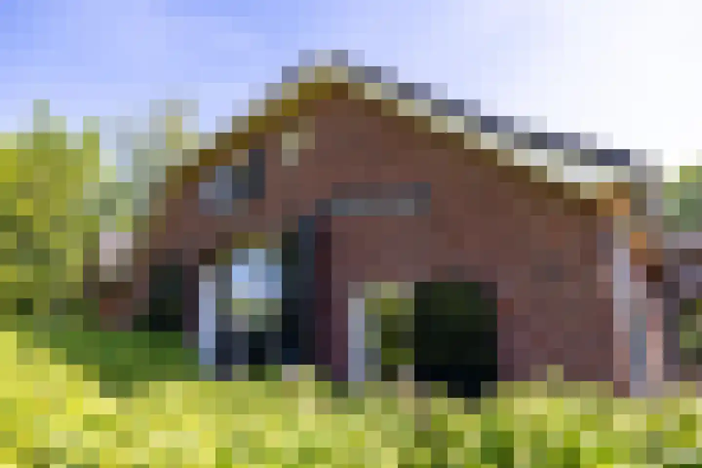 Berkelaarlaan 12 Doetinchem thumbnail 75