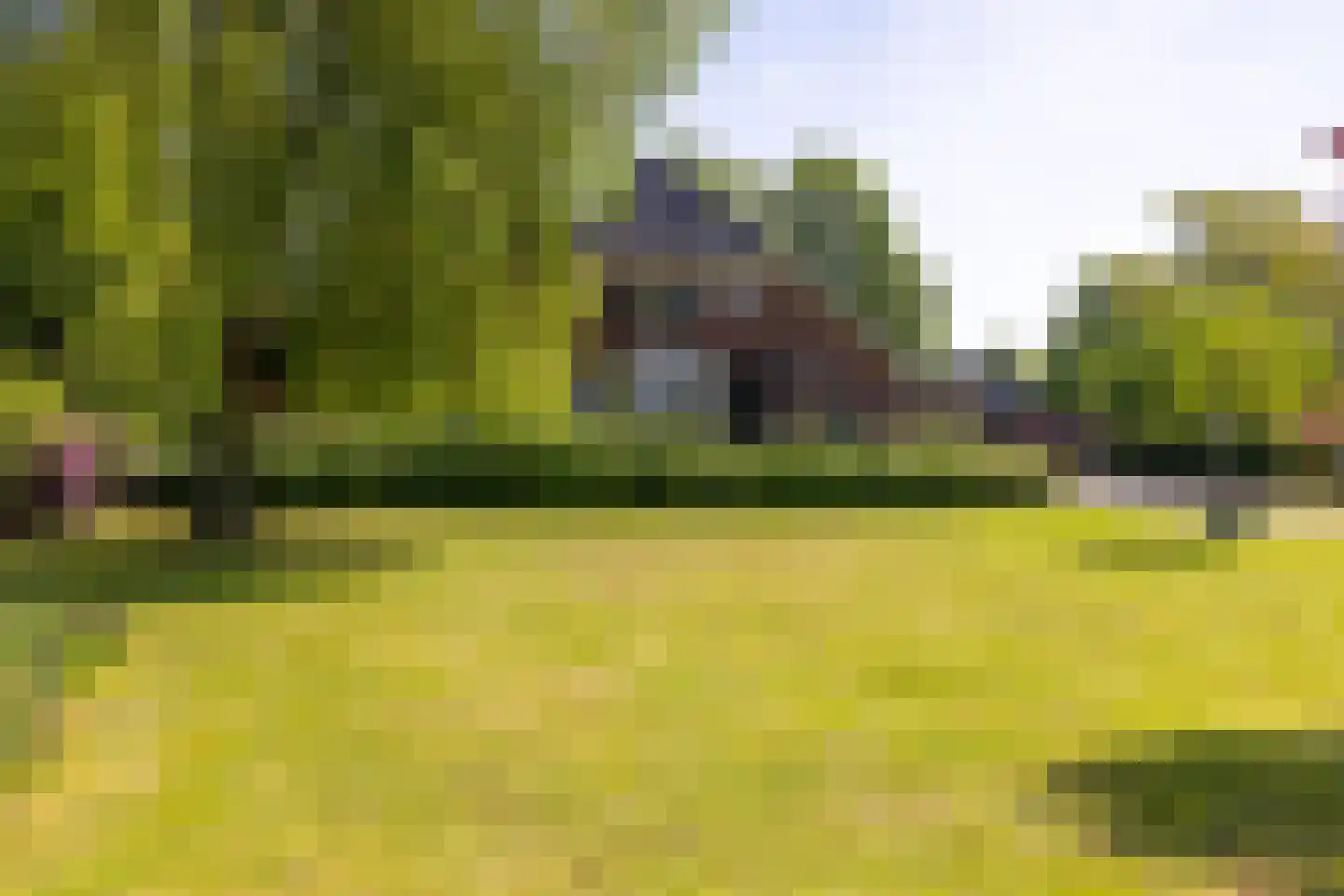 Berkelaarlaan 12 Doetinchem thumbnail 77