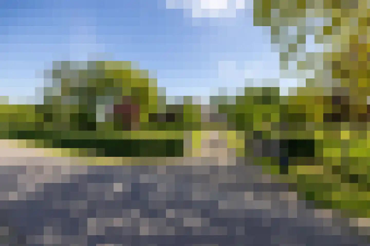 Berkelaarlaan 12 Doetinchem thumbnail 78