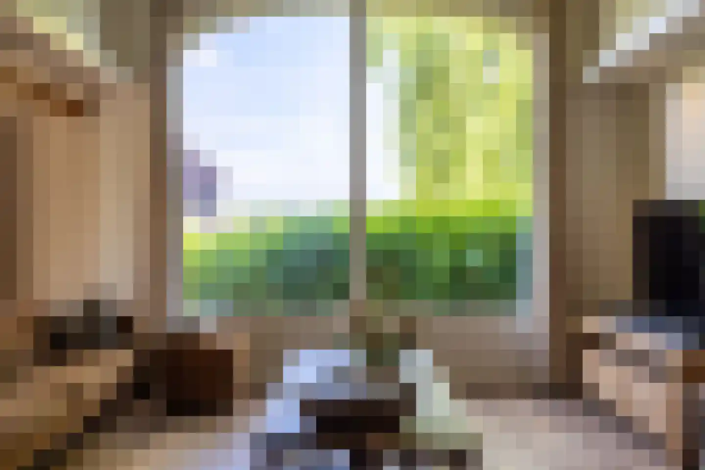 Berkelaarlaan 12 Doetinchem thumbnail 8
