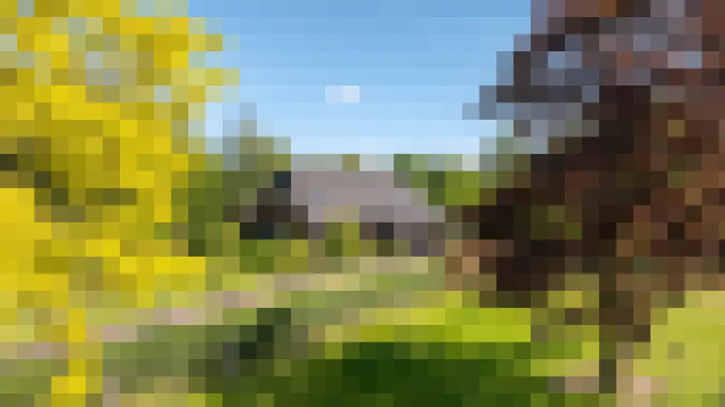 Berkelaarlaan 12 Doetinchem thumbnail 81