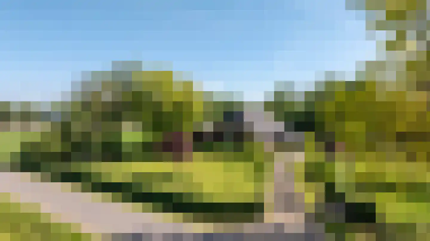 Berkelaarlaan 12 Doetinchem thumbnail 82