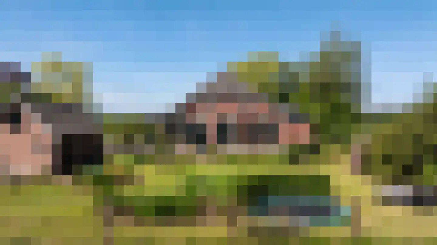 Berkelaarlaan 12 Doetinchem thumbnail 83