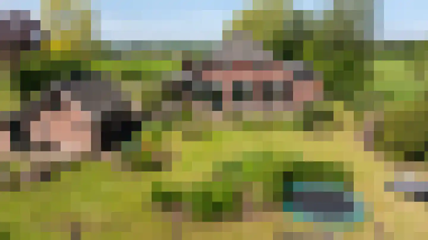 Berkelaarlaan 12 Doetinchem thumbnail 84