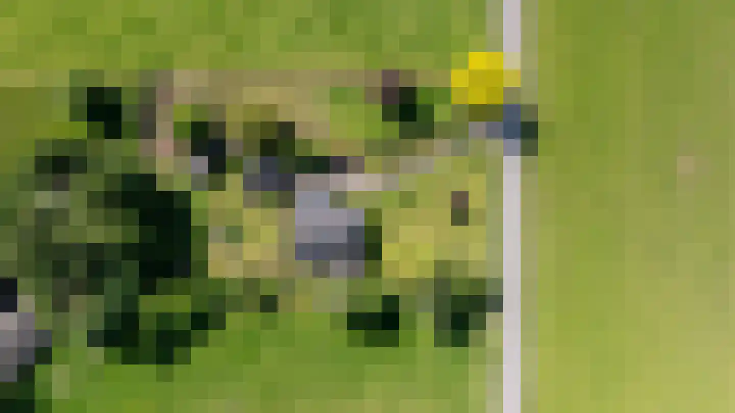 Berkelaarlaan 12 Doetinchem thumbnail 88