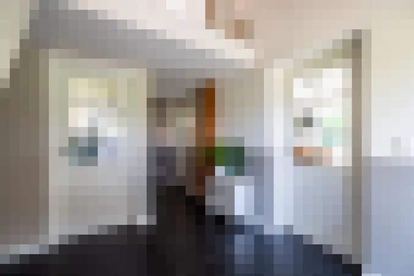 Berkelaarlaan 12 Doetinchem thumbnail 9