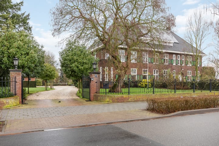 Photo of property Berkelaarsweg 27, Echt