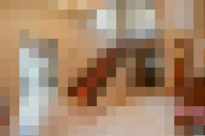 Berkelaarsweg 27 Echt thumbnail 10