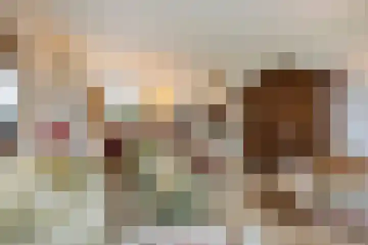 Berkelaarsweg 27 Echt thumbnail 12