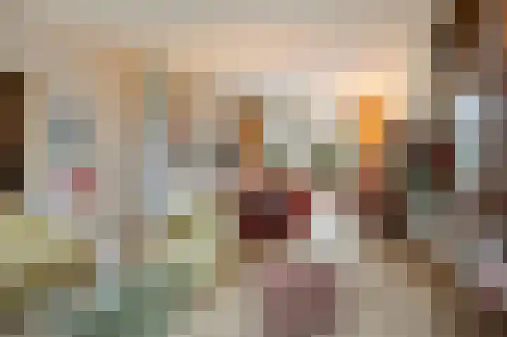Berkelaarsweg 27 Echt thumbnail 13