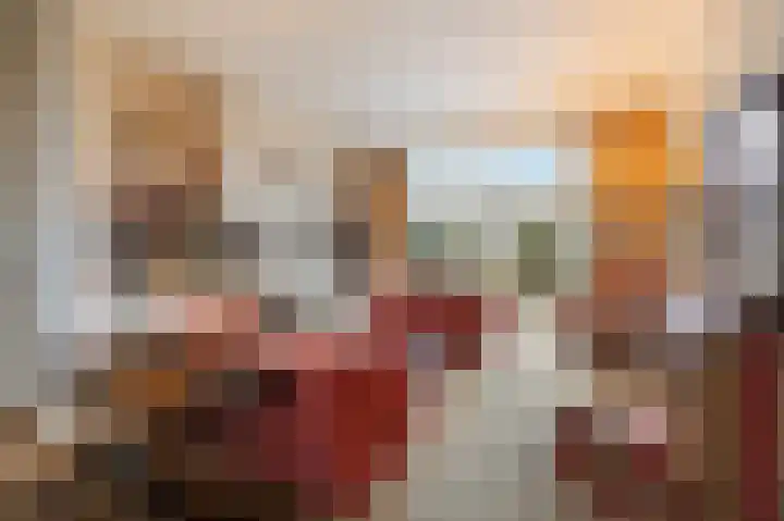 Berkelaarsweg 27 Echt thumbnail 14