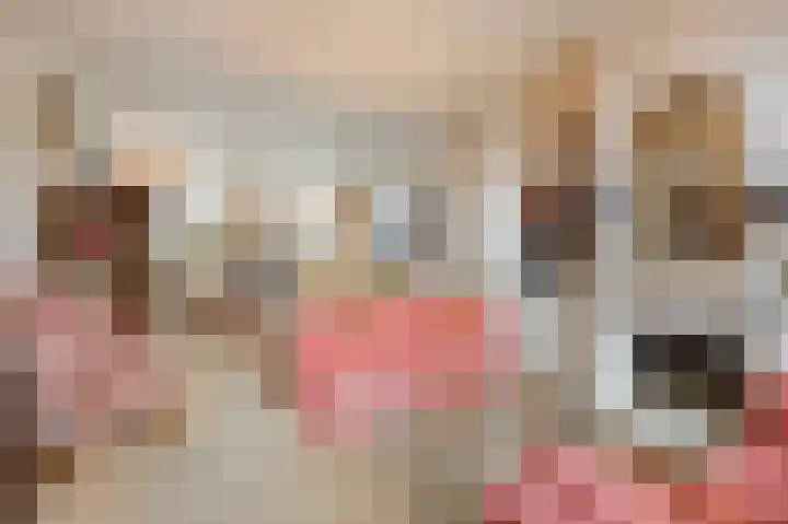 Berkelaarsweg 27 Echt thumbnail 15