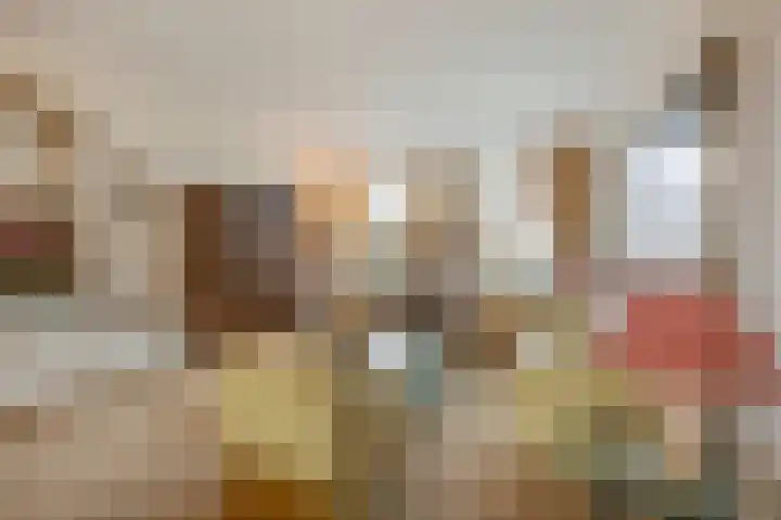 Berkelaarsweg 27 Echt thumbnail 16