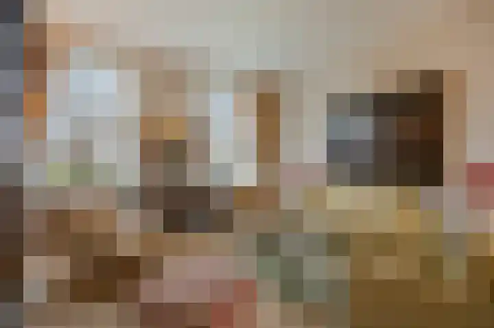 Berkelaarsweg 27 Echt thumbnail 17
