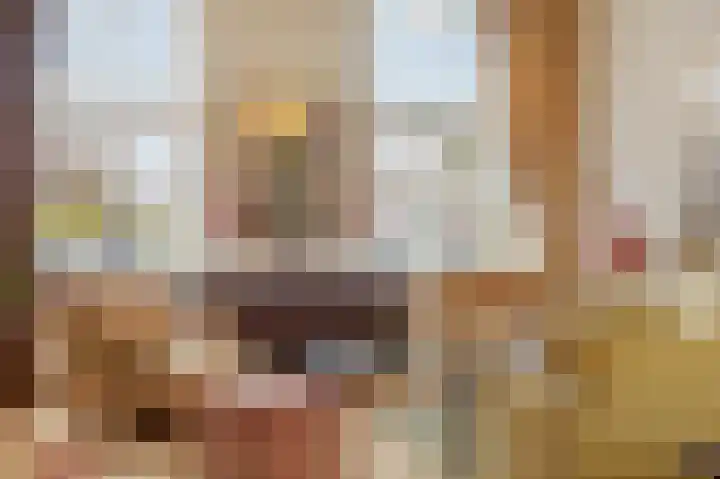 Berkelaarsweg 27 Echt thumbnail 18