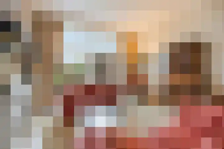 Berkelaarsweg 27 Echt thumbnail 19