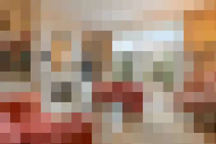 Berkelaarsweg 27 Echt thumbnail 20