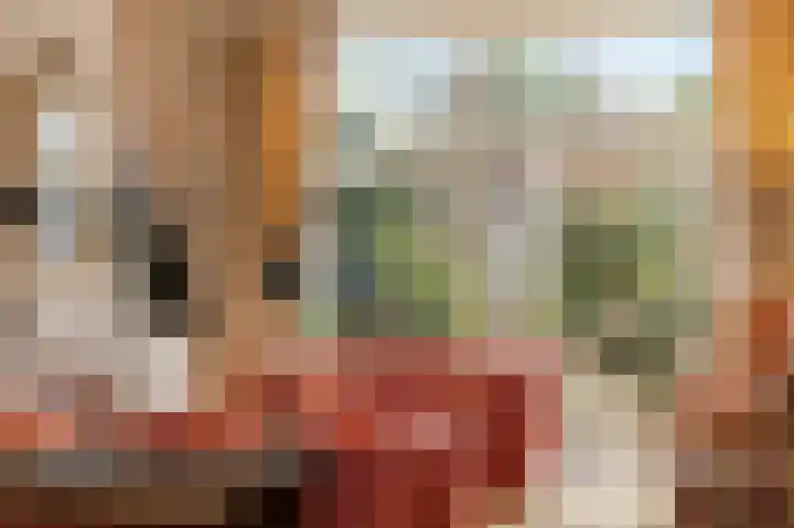 Berkelaarsweg 27 Echt thumbnail 21