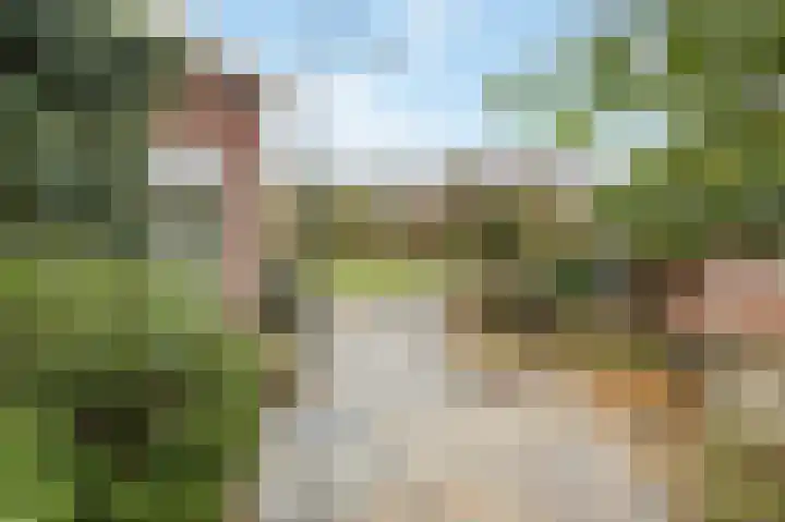 Berkelaarsweg 27 Echt thumbnail 22