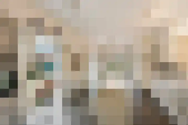 Berkelaarsweg 27 Echt thumbnail 24
