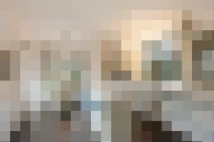 Berkelaarsweg 27 Echt thumbnail 25