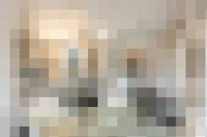 Berkelaarsweg 27 Echt thumbnail 26