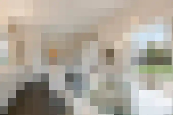 Berkelaarsweg 27 Echt thumbnail 27
