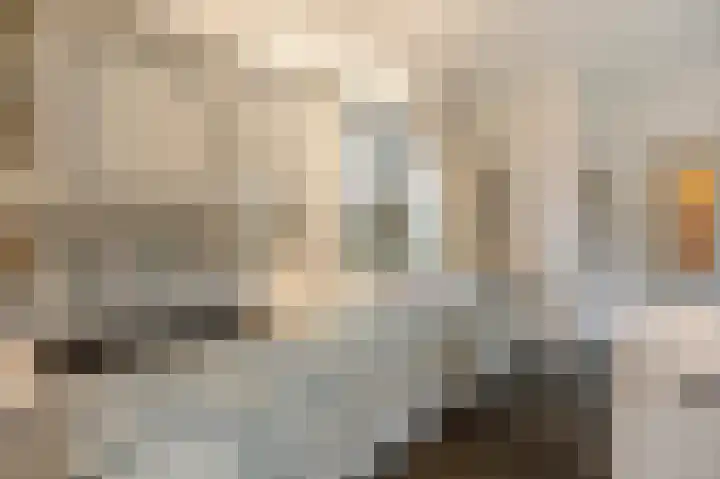 Berkelaarsweg 27 Echt thumbnail 28