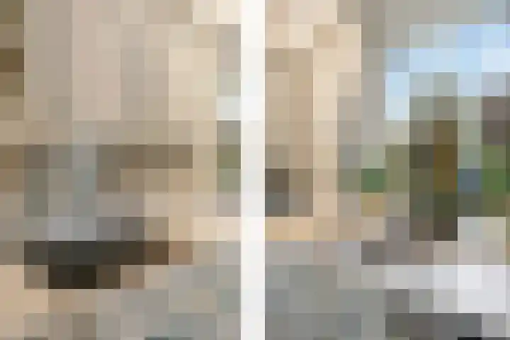 Berkelaarsweg 27 Echt thumbnail 29
