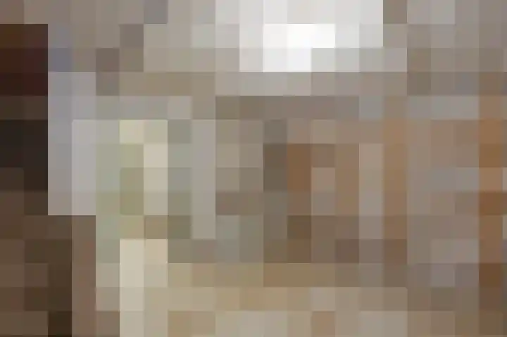 Berkelaarsweg 27 Echt thumbnail 30