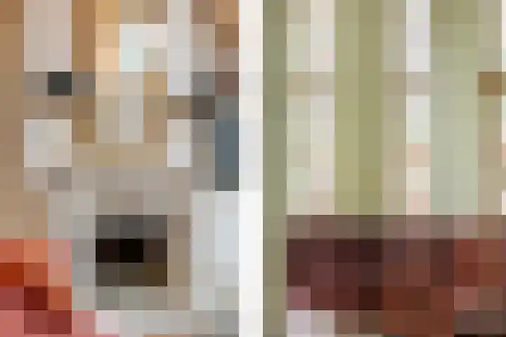 Berkelaarsweg 27 Echt thumbnail 33