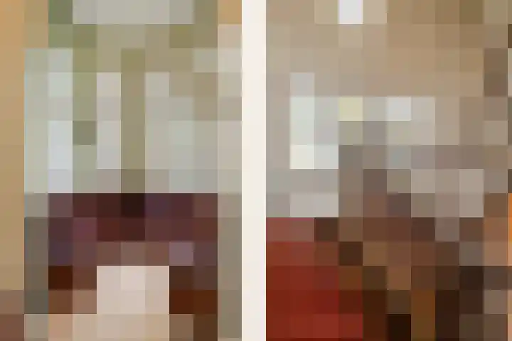 Berkelaarsweg 27 Echt thumbnail 34