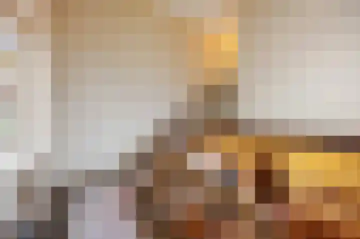 Berkelaarsweg 27 Echt thumbnail 35
