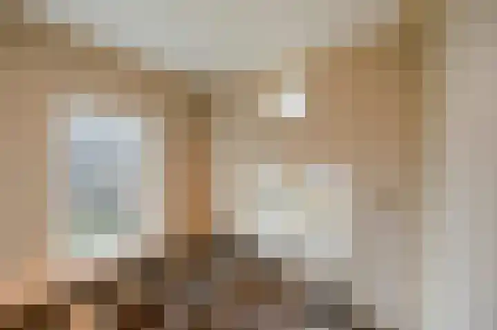 Berkelaarsweg 27 Echt thumbnail 36
