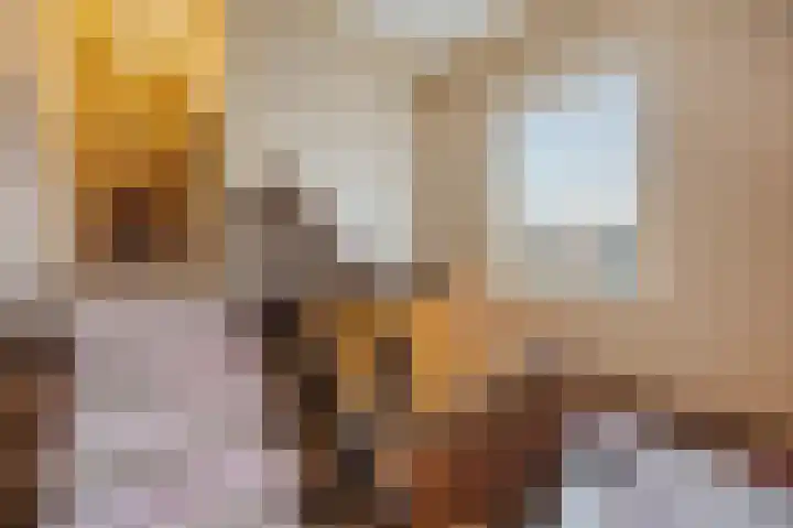Berkelaarsweg 27 Echt thumbnail 37