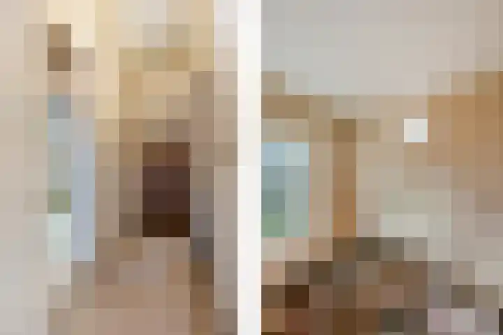 Berkelaarsweg 27 Echt thumbnail 38