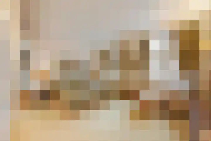Berkelaarsweg 27 Echt thumbnail 39
