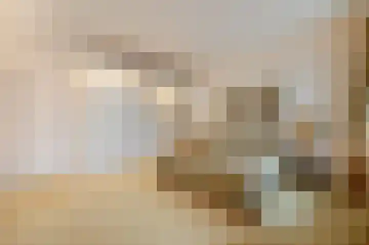 Berkelaarsweg 27 Echt thumbnail 40