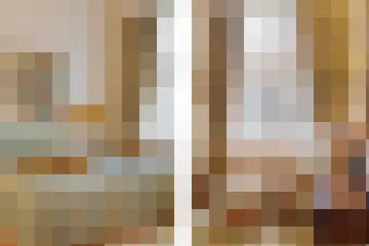 Berkelaarsweg 27 Echt thumbnail 41